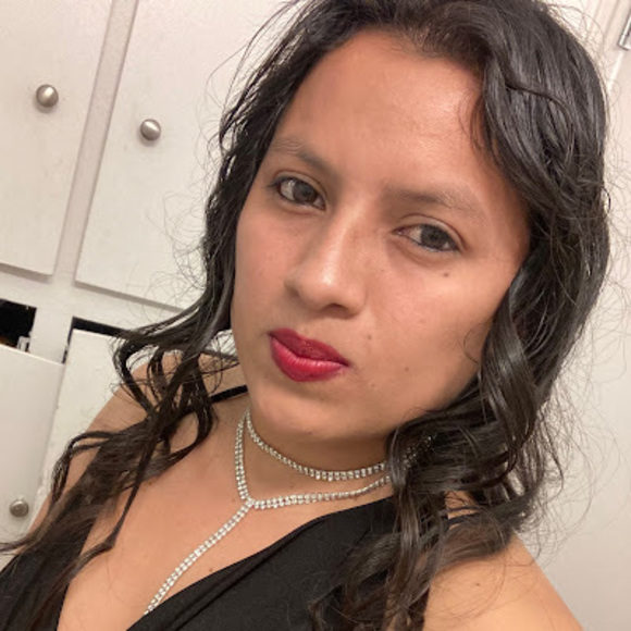 Meet your Posher, Doris - Picture 1 of 1